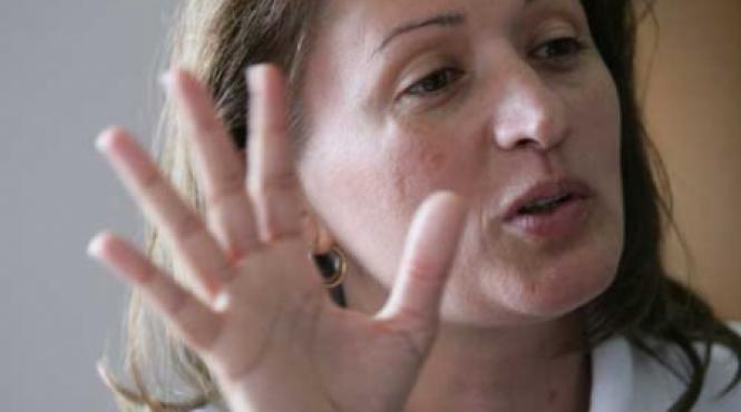 publicul ne este tot mai aproape