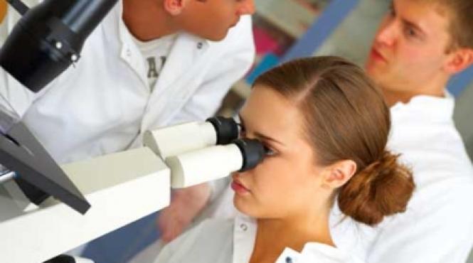 un test inteligent contra gripei