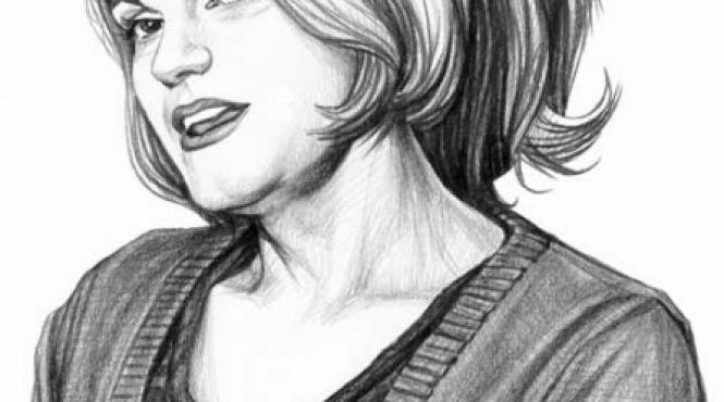 astazi e ziua ta marie jeanne ion