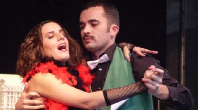 praga revolutie culturala romaneasca