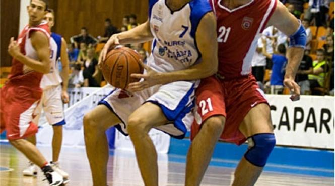 umbra lui cozma la dinamo