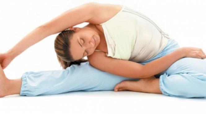 faci sport si slabesti