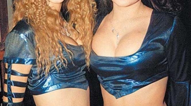 fuse fuse si se duse