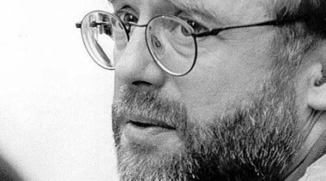 sarutul lui brancusi in cimitirul montparnasse