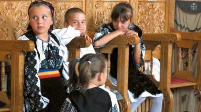 viata lui adrian paunescu povestita de adrian paunescu 12