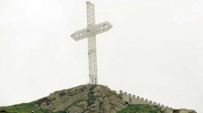 victor fenesiu un suflet alb pentru valea neagra