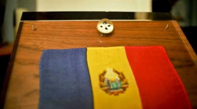 comoara adusa din ceruri