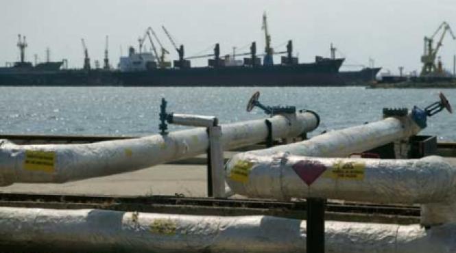 criza nu mai e pe val