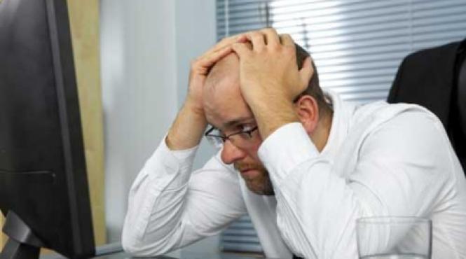 tragedii care au ingrozit lumea