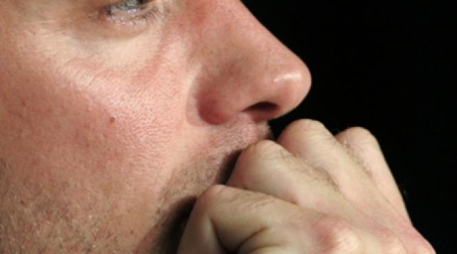 jude law de aproape patru ori tata