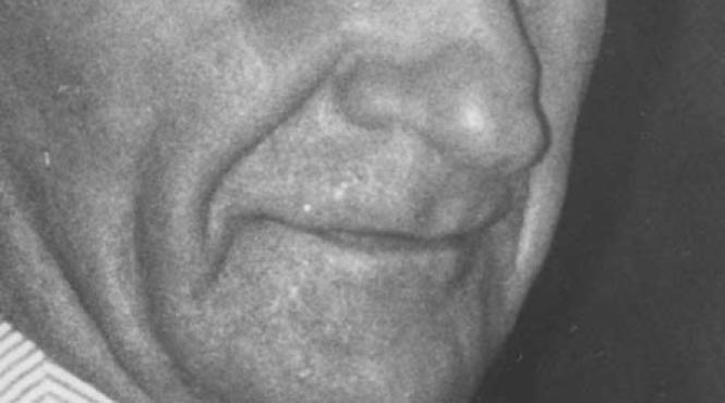 octavian paler jucatorul de sah orb