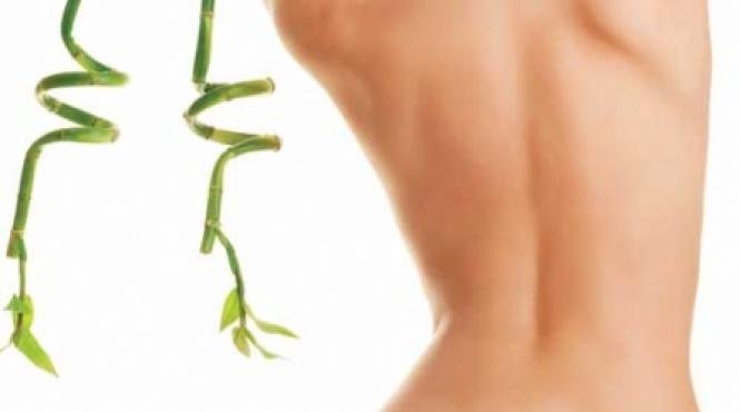 virusul papilomatozei umane intre banal si malign