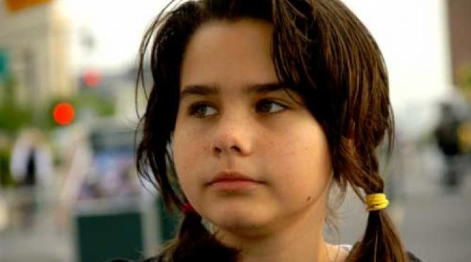 catinca untaru imi place sa fiu mica