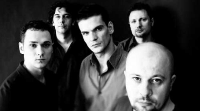 grupul vama canta in clubul jukebox