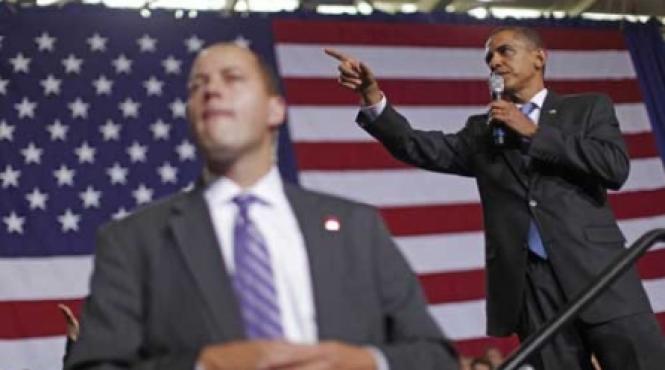 omoara l pe obama sondaj pe facebook