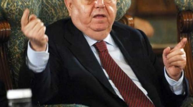 operatiunea porturi pentru partid