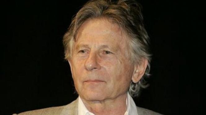 polanski primeste in detentie bani de buzunar