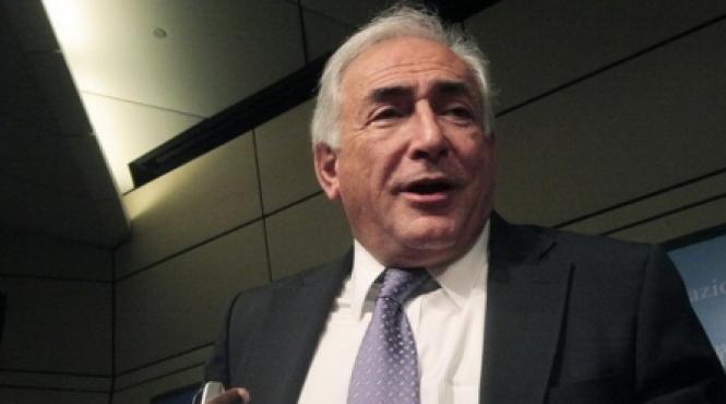 directorul fmi atacat cu pantofi la istanbul