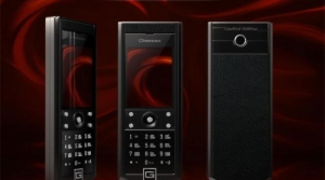 grand monaco le un celular de 1800