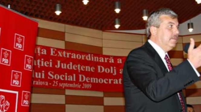 istoria unei crize anuntate