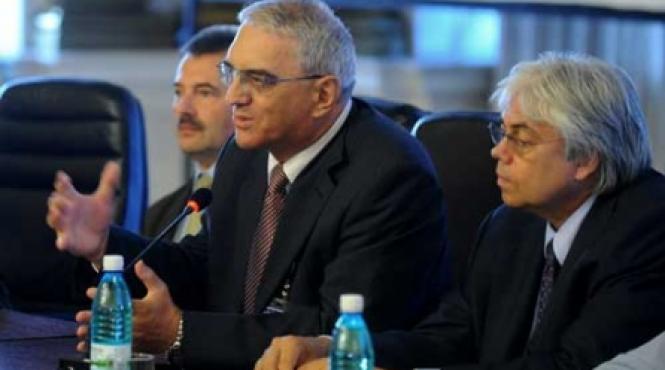 proiectarea avionului silentios al anului 2020