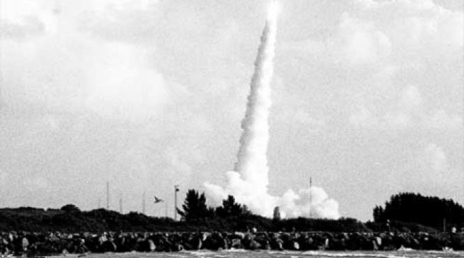 sistemul cartografic interactiv in topografia militara