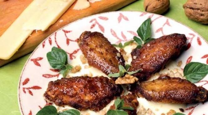 toamna festivalurilor