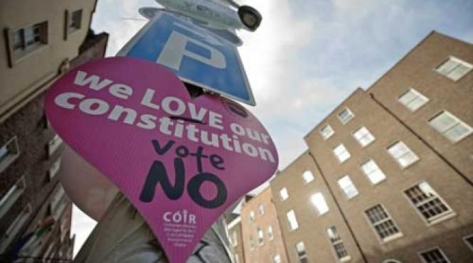 europa din nou la mana irlandei