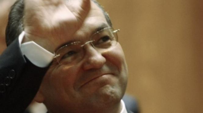 secretarii de stat ai psd au fost demisi ministrii pd l preiau portofoliile interimare