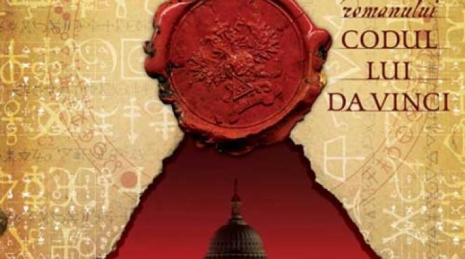 dan brown la vanzare