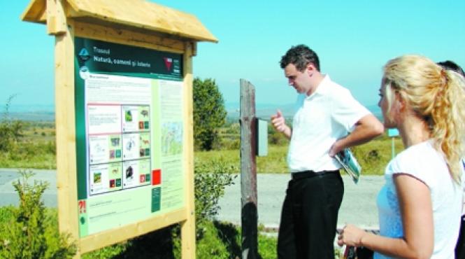 intalniri virtuale cu animalele din retezat