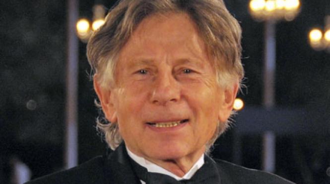 roman polanski trebuie sa plateasca 500 de mii de dolari sau sa intre la inchisoare