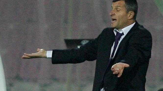 sabau pe urmele lui gabi balint