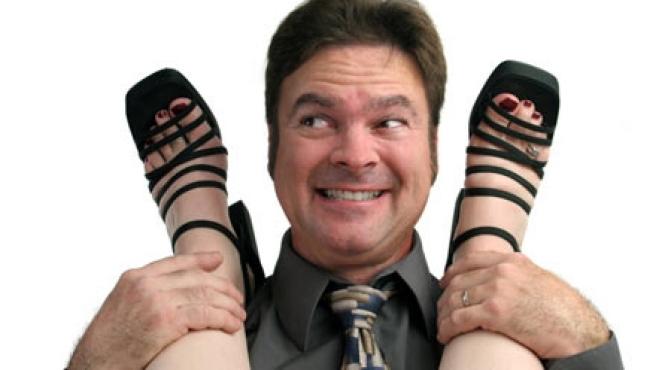 minciuna de toate zilele