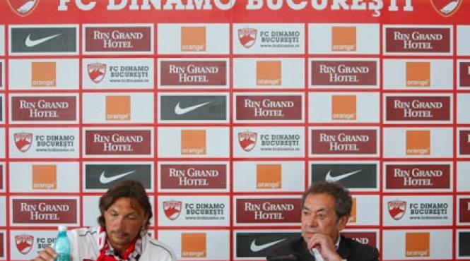 circul stagiunea de toamna