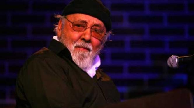 omul zilei johnny raducanu