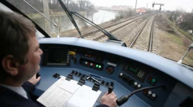 disponibilizari masive la cfr