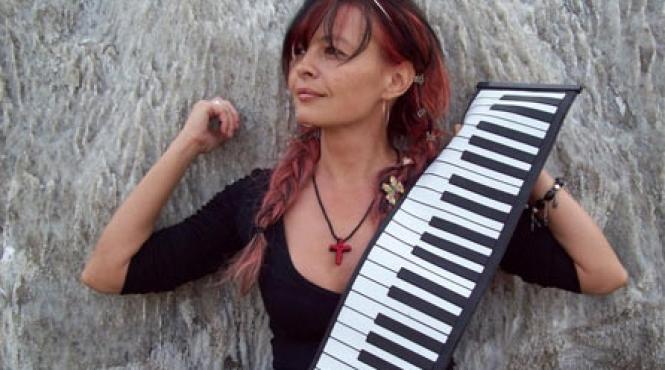 jazz and more festival la sibiu