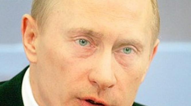 bmw saci cu ceapa capre si carti cadourile lui putin ce va primi la aniversarea din 7 octombrie video