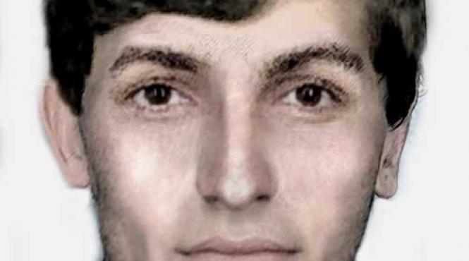 de 13 ani isi cauta copilul disparut