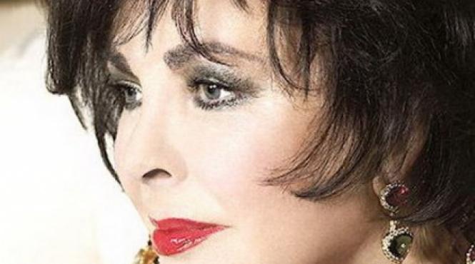 elizabeth taylor va fi operata pe inima