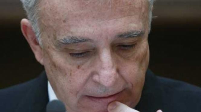 nu e bine sa scada leul