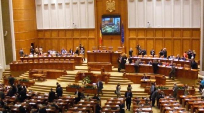 circ la motiune pd l participa doar la votarea ca al bnr