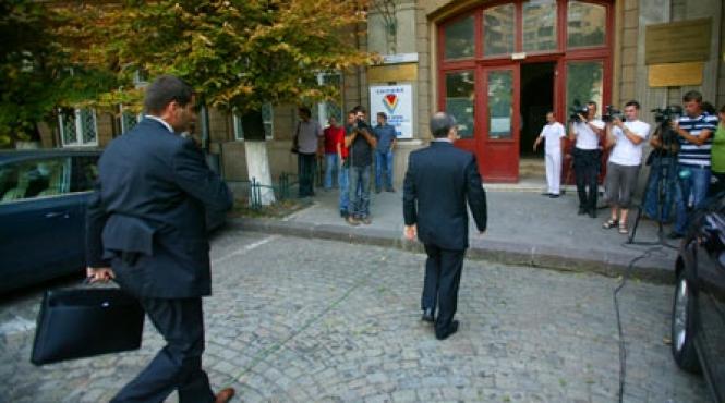 cumetriile portocalii umplu svaiterul puterii