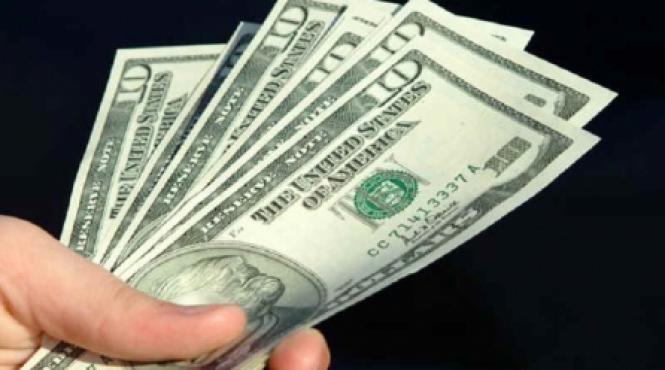 deficitul bugetar al sua s a triplat