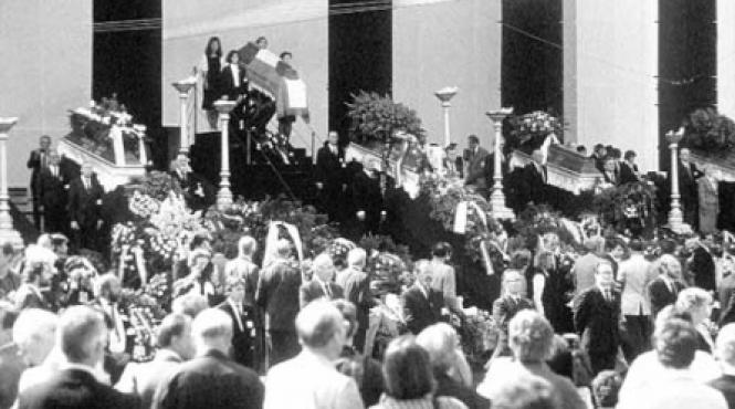 ungaria folosea disidenta romaneasca