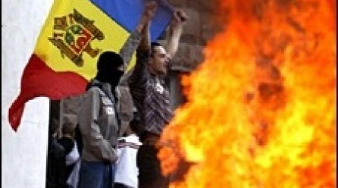 vlad filat rusia trebuie sa respecte integritatea moldovei