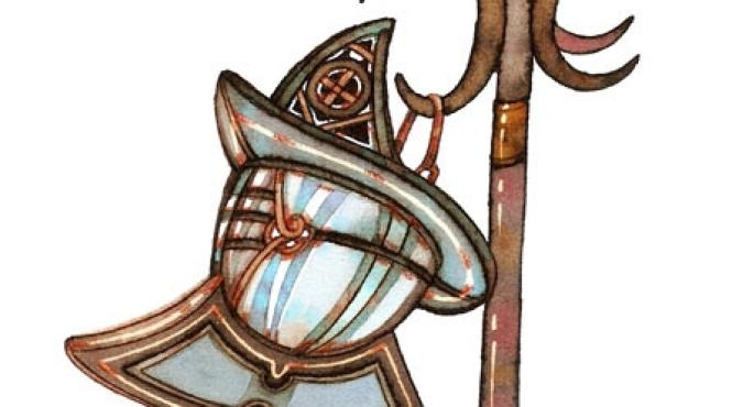 despre greci si nu prea