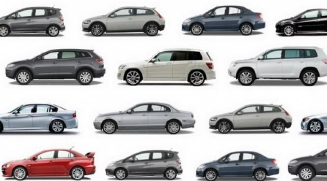 piata auto isi va reveni dupa 2013