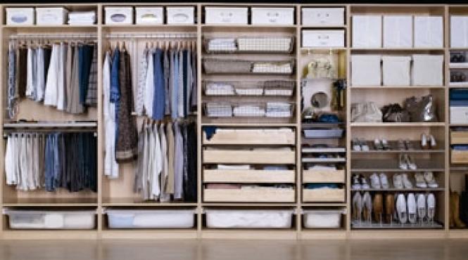 organizarea inteligenta a sifonierului